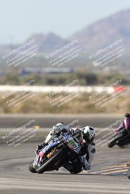 media/Nov-30-2025-TrackXperience (Sun) [[c0061d280f]]/1-Level 3/Session 4 (Turn11)/